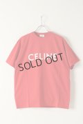 {SOLD}CELINE セリーヌ T Shirts{-BAS}