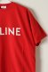 画像3: {SOLD}CELINE セリーヌ T Shirts{-BAS} (3)