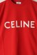 画像4: {SOLD}CELINE セリーヌ T Shirts{-BAS} (4)