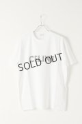 {SOLD}CELINE セリーヌ T Shirts{-BAS}