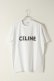 画像1: {SOLD}CELINE セリーヌ T Shirts{-BAS} (1)