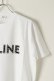 画像3: {SOLD}CELINE セリーヌ T Shirts{-BAS} (3)