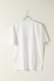 画像5: {SOLD}CELINE セリーヌ T Shirts{-BAS} (5)