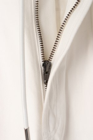 画像9: onegravity ワングラビティ ワイドテーパード デニムパンツ{51-234-07-020078-BEA}