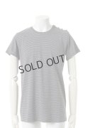 BALMAIN バルマン BHR T-SHIRT MC{-AES}