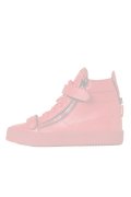   GIUSEPPE ZANOTTI ジュゼッペザノッティ MAY LOND. TR UOMO BIREL/VAGUE{-AEA}