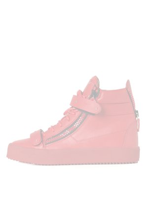 画像1:   GIUSEPPE ZANOTTI ジュゼッペザノッティ MAY LOND. TR UOMO BIREL/VAGUE{-AEA}