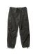 画像1: onegravity ワングラビティ フロッキー ニータックオーバーパンツ{52-234-07-090008-BEA} (1)