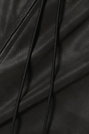 画像11: onegravity ワングラビティ フロッキー ニータックオーバーパンツ{52-234-07-090008-BEA}