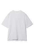 onegravity ワングラビティ ビアリッツ ショートスリーブカットソー{52-234-13-070001-BEA}