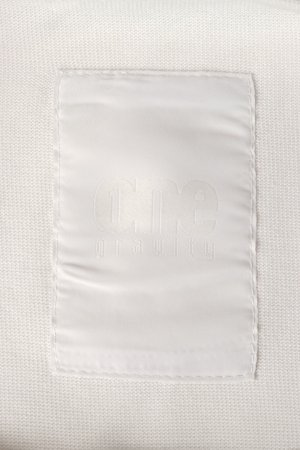 画像5: onegravity ワングラビティ ビアリッツ ショートスリーブカットソー{52-234-13-070001-BEA}