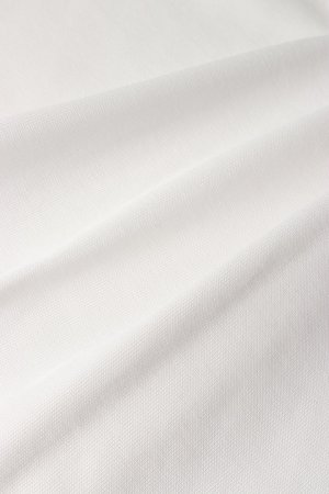 画像6: onegravity ワングラビティ ビアリッツ ショートスリーブカットソー{52-234-13-070001-BEA}