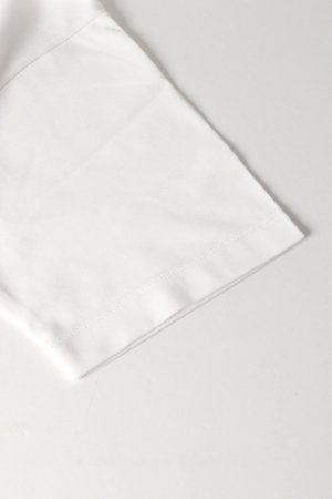 画像7: onegravity ワングラビティ ビアリッツ ショートスリーブカットソー{52-234-13-070001-BEA}