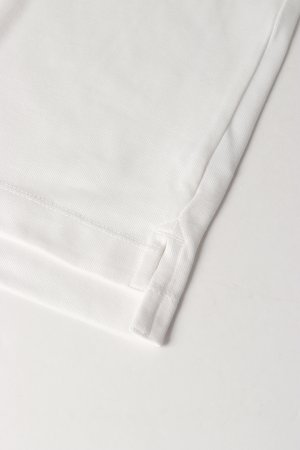 画像8: onegravity ワングラビティ ビアリッツ ショートスリーブカットソー{52-234-13-070001-BEA}