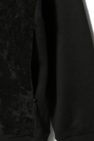 画像8: onegravity ワングラビティ ビーバージャージー クルーネックカットソー{52-234-13-100013-BEA}