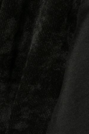 画像9: onegravity ワングラビティ ビーバージャージー クルーネックカットソー{52-234-13-100013-BEA}