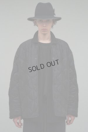 画像5: {SOLD}onegravity ワングラビティ フェルトハット＜onegravity×KIJIMA TAKAYUKI＞{52-234-26-080020-BEA}