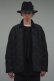 画像5: onegravity ワングラビティ フェルトハット＜onegravity×KIJIMA TAKAYUKI＞{52-234-26-080020-BEA}