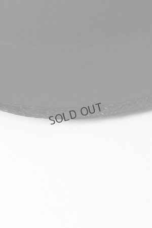 画像10: {SOLD}onegravity ワングラビティ フェルトハット＜onegravity×KIJIMA TAKAYUKI＞{52-234-26-080020-BEA}