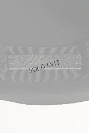 画像12: {SOLD}onegravity ワングラビティ フェルトハット＜onegravity×KIJIMA TAKAYUKI＞{52-234-26-080020-BEA}