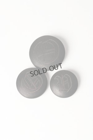 画像13: {SOLD}onegravity ワングラビティ フェルトハット＜onegravity×KIJIMA TAKAYUKI＞{52-234-26-080020-BEA}