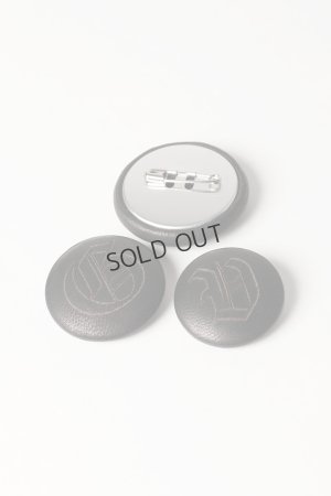 画像14: {SOLD}onegravity ワングラビティ フェルトハット＜onegravity×KIJIMA TAKAYUKI＞{52-234-26-080020-BEA}