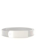   GIUSEPPE ZANOTTI ジュゼッペザノッティ GZA OTHER BELT{-AEA}