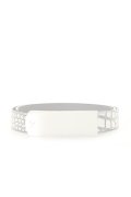   GIUSEPPE ZANOTTI ジュゼッペザノッティ GZA OTHER BELT{-AEA}