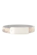   GIUSEPPE ZANOTTI ジュゼッペザノッティ GZA OTHER BELT{-AEA}