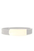   GIUSEPPE ZANOTTI ジュゼッペザノッティ GZA OTHER BELT{-AEA}