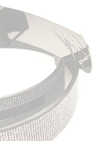 画像3:   GIUSEPPE ZANOTTI ジュゼッペザノッティ GZA OTHER BELT{-AEA}