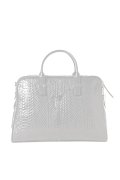  GIUSEPPE ZANOTTI ジュゼッペザノッティ GZA BAG LOGOMAX{-AEA}