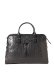 画像1: {SOLD}GIUSEPPE ZANOTTI ジュゼッペザノッティ GZA BAG LOGOMAX{-AEA} (1)