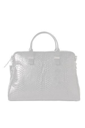 画像2:   GIUSEPPE ZANOTTI ジュゼッペザノッティ GZA BAG LOGOMAX{-AEA}