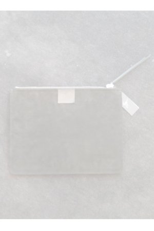 画像2:   GIUSEPPE ZANOTTI ジュゼッペザノッティ GZA CLUTCH CAIR{-AEA}