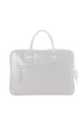   GIUSEPPE ZANOTTI ジュゼッペザノッティ GZA BAG ARTI TI{-AEA}