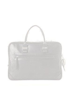 画像1:   GIUSEPPE ZANOTTI ジュゼッペザノッティ GZA BAG ARTI TI{-AEA}