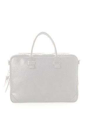 画像2:   GIUSEPPE ZANOTTI ジュゼッペザノッティ GZA BAG ARTI TI{-AEA}