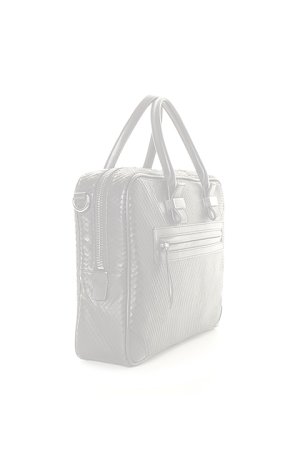 画像3:   GIUSEPPE ZANOTTI ジュゼッペザノッティ GZA BAG ARTI TI{-AEA}