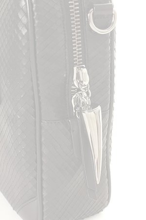 画像4:   GIUSEPPE ZANOTTI ジュゼッペザノッティ GZA BAG ARTI TI{-AEA}