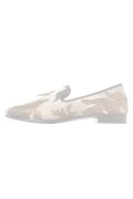   GIUSEPPE ZANOTTI ジュゼッペザノッティ GZM LOAFER KEVIN{-AEA}