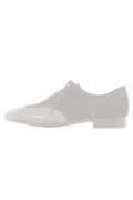   GIUSEPPE ZANOTTI ジュゼッペザノッティ GZM SHOE OTHER{-AEA}