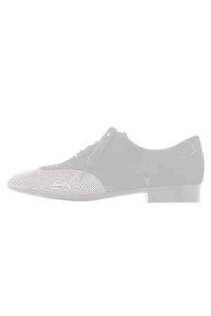画像1:   GIUSEPPE ZANOTTI ジュゼッペザノッティ GZM SHOE OTHER{-AEA}