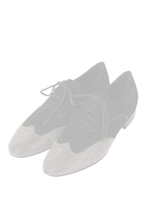 画像2:   GIUSEPPE ZANOTTI ジュゼッペザノッティ GZM SHOE OTHER{-AEA}