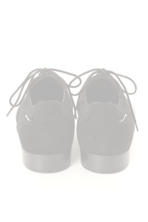 画像3:   GIUSEPPE ZANOTTI ジュゼッペザノッティ GZM SHOE OTHER{-AEA}