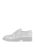   GIUSEPPE ZANOTTI ジュゼッペザノッティ GZM SHOE OTHER{-AEA}