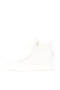  GIUSEPPE ZANOTTI ジュゼッペザノッティ GZM SNEAKER LONDON{-AEA}