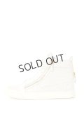 {SOLD}GIUSEPPE ZANOTTI ジュゼッペザノッティ GZM SNEAKER LONDON{-AEA}