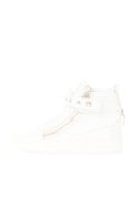   GIUSEPPE ZANOTTI ジュゼッペザノッティ GZM SNEAKER MAY{-AEA}