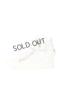 {SOLD}GIUSEPPE ZANOTTI ジュゼッペザノッティ GZM SNEAKER MAY{-AEA}